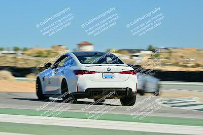 media/Dec-13-2025-Extreme Speed (Sat) [[d129ecb0b9]]/Advanced/Session 2 (Turn 4)/